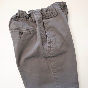 Urban Pipeline Boy Short’s Size (8)
